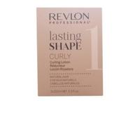 LASTING SHAPE curling lotion 3 x 100 ml