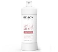 Revlon Lasting Shape Crema Neutralizzante Levigante 850ml - Crema per capelli