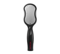 Revlon Lima per piedi bagnata/asciutta