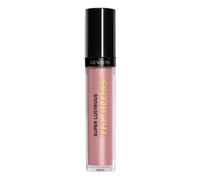 Revlon Lucidalabbra Super Lustrous 203 Lean In 3,8 ml