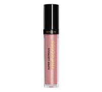 Revlon Lucidalabbra Super Lustrous 203 Lean In 3,8 ml - Lucidalabbra