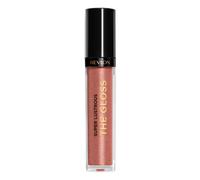 Revlon Lucidalabbra Super Lustrous 260 Rosy Future 3,8 ml - Lucidalabbra