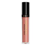 Revlon, Lucidalabbra Super Lustrous, N. 215, Super Natural, 3,8 ml