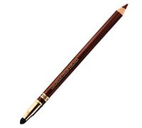 Revlon Luxurious Colour Eyeliner Pencil - 03 Burnished Amber
