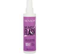 Revlon Magic Flash 10 In 1 Leave In Treatment 200Ml