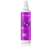 revlon magic flash trattamento 10 in 1 200 ml