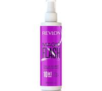 Revlon Magic Flash Trattamento senza risciacquo 10 in 1