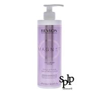 Revlon Magnet Additivo Per Servizio Tecnico 475 Ml