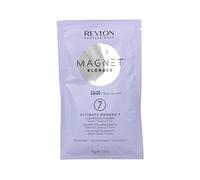 Revlon Magnet Bionde 7 Decolorante in polvere (45 g)