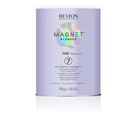 Revlon Professional Magnet Blondes Ultimate Powder polvere decolorante 7 750 g