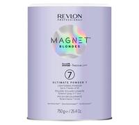 REVLON PROFESSIONAL Magnet Blondes Ultimate Powder 7 750ml