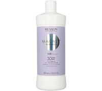 MAGNET blondes developer 30 vol. 900 ml