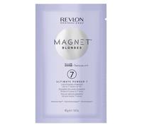 Revlon Magnet Blondes Schiarente 45 g - Polvere Decolorante