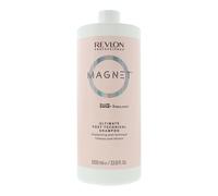 Revlon Magnet Blondes, Shampoo Post Colore, Per Riequilibrare, 1000 ml