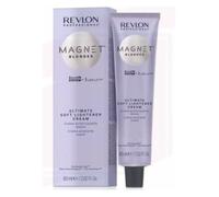 Revlon Magnet Blondes Soft Light 60ml