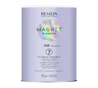Revlon Magnet Blondes Ultimate 7 Polvere Schiarente 750g