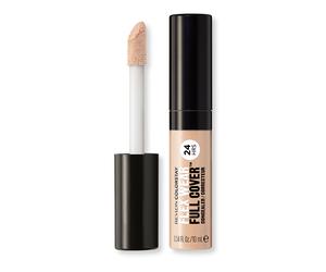 Revlon Magnet ColorStay Flex Wear Full Cover Concealer correttore 10 ml 005 Fair