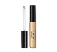 Revlon Colorstay Concealer 30 Light Medium 6,2 ml