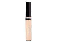 revlon color stay liquid concealer light medi