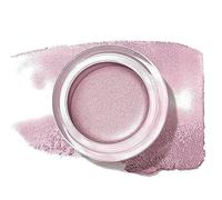 Revlon make up COLORSTAY CREME EYESHADOW CHERRY BLOSSOM 745