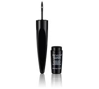 revlon colorstay exactify liquid liner intens