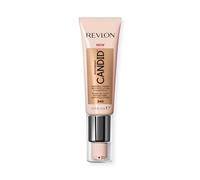 Revlon make up - Fondotinta Candid Photoready anti-inquinamento, finitura naturale