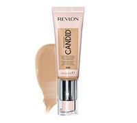 revlon photoready candid foundation 220 sand