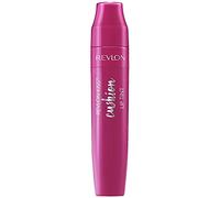 Revlon Mass Market Revlon Kiss Cushion Lip Tint Nº 240-Stain Berry Lit