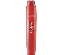 Revlon Ultra HD Matte Lipcolor (Kisses)