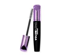 Revlon Volumazing Waterproof mascara waterproof per il volume 9 ml colore nero