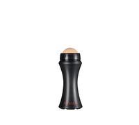 Revlon make up Oil-Absorbing Volcanic Roller Rullo Viso in Pietra Vulcanica Opacizzante Riutilizzabile per la Cura della Pelle del Viso, Etichetta in Italiano - 50g