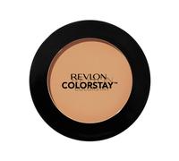 Revlon make up polvere Stampa 8,4 g, Medium/Deep