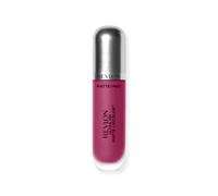 Revlon Ultra HD Matte Lipcolor rossetto liquido matt 5,9 ml tonalità 610 HD Addiction donna
