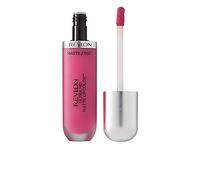 Revlon make up Rossetto Labbra Ultra HD Matte Lip Color ADDICTION - 4.54 g, Lèvres 610 Addiction 5,9 ml