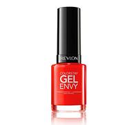 REVLON COLORSTAY GEL ENVY NAIL GET LUCKY 625