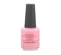 Revlon Mass Market Colorstay Gel Envy Nº 400-Royal Flush