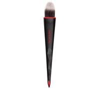 Revlon Brush Foundation
