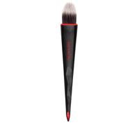 REVLON - MAKEUP - FOUNDATION BRUSH Pennello