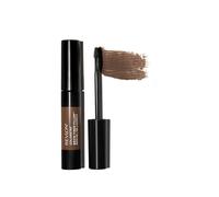 Revlon - Mascara Sopracciglia Colorstay Brow Fiber Filler Gel sopracciglia 6.8 g Marrone unisex