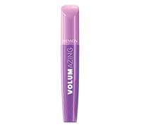 Revlon Mascara volumizzante
