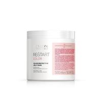 Revlon - Maschere 500 ml unisex