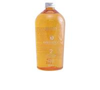Revlon Maschere per Capelli - 500 ml