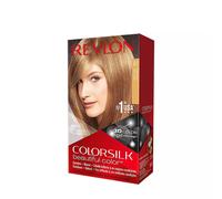 REVLON MASS MARKET COLORSILK dye #61-dark blonde 1 u