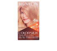 Revlon Colorsilk Biondo Cenere 70