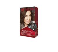 Revlon Mass Market Colorsilk Tinte 37-Chocolate 1 Un
