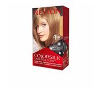 Revlon Mass Market Colorsilk Tinte 61-Rubio Oscuro 1 Un