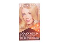 Revlon Tinta capelli Colorsilk Senza ammoniaca 74 Biondo medio 1 unità