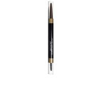 REVLON MASS MARKET COLORSTAY brow creator #dark brown 1 u