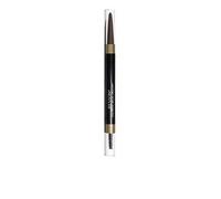 Revlon Matita sopracciglia ColorStay Brow Creator 3In1 610 Marrone 0,32 g