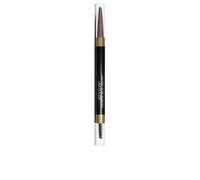 REVLON MASS MARKET COLORSTAY brow creator #medium brown 1 u